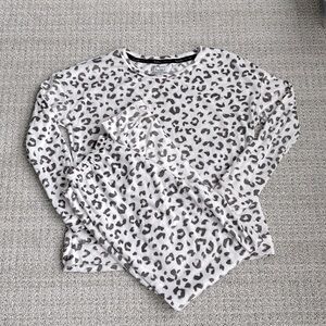 Nicole Miller Pajamas